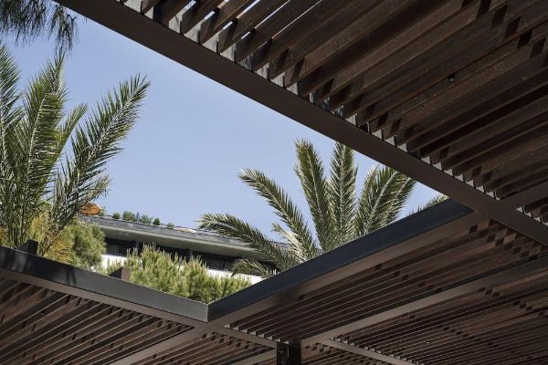 Hotel Voyage Belek Golf & Spa - All Inclusive